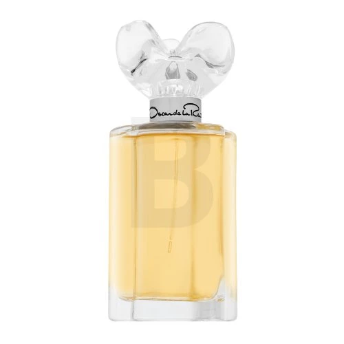Oscar de la Renta Esprit D'Oscar parfuminio vandens purškiklis 100ml