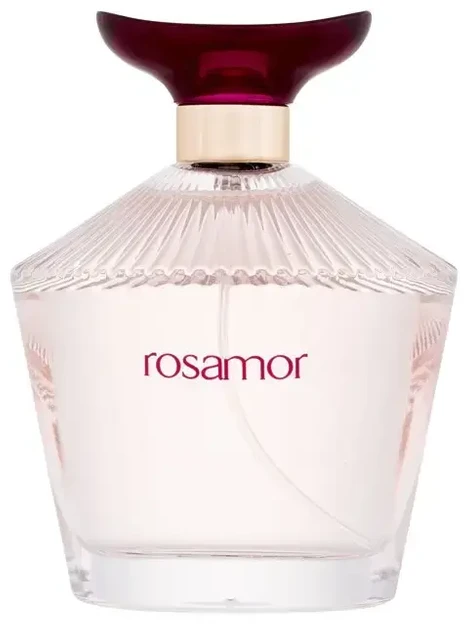 Oscar de la Renta Rosamor EDT tualetinis vanduo moterims, 100 ml