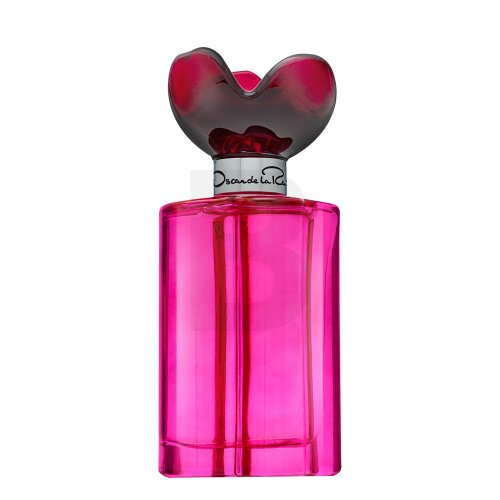 Oscar de la Renta Rose EDT tualetinis vanduo moterims, 100 ml