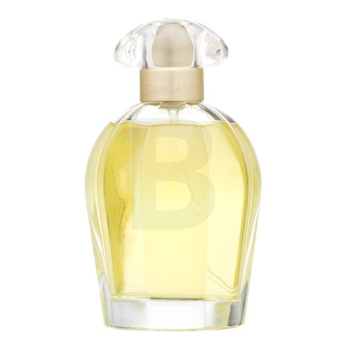 Oscar De La Renta So De La Renta tualetinis vanduo 100ml