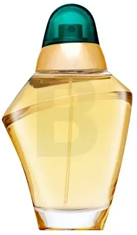 Oscar de la Renta Volupte EDT tualetinis vanduo moterims, 100 ml