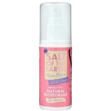 Salt of the Earth purškiamas dezodorantas 100ml