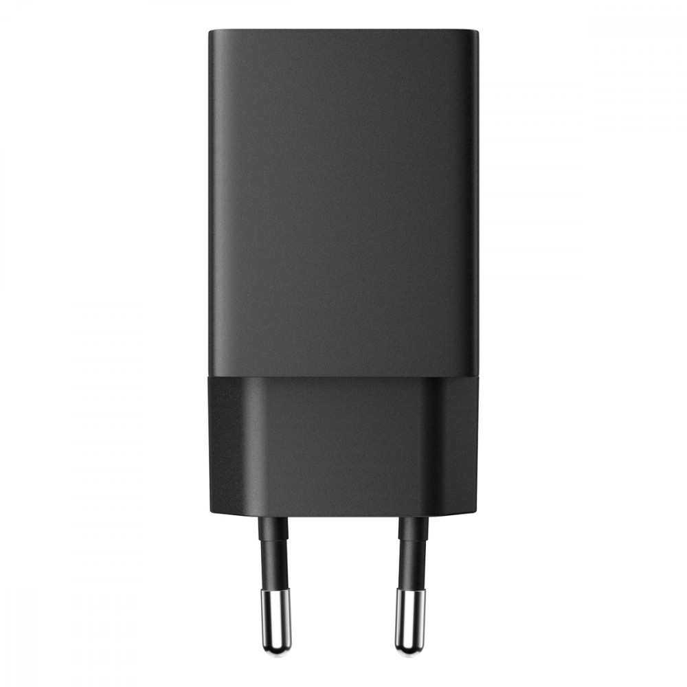 Oukitel Įkroviklis išmaniesiems telefonams 10W