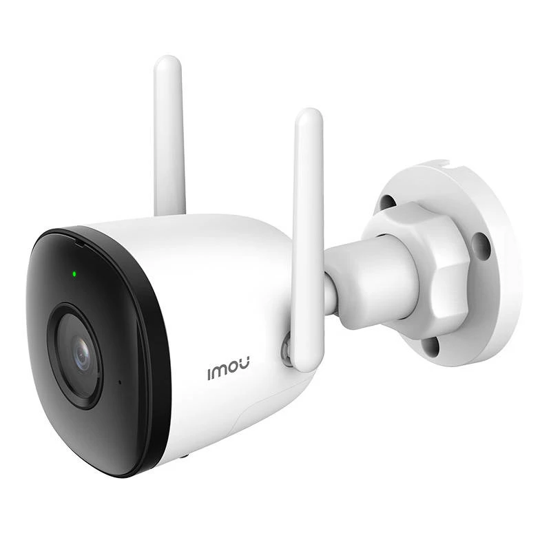 WRL KAMERA F22P BULLET 2CIPC-F22P-D IMOU