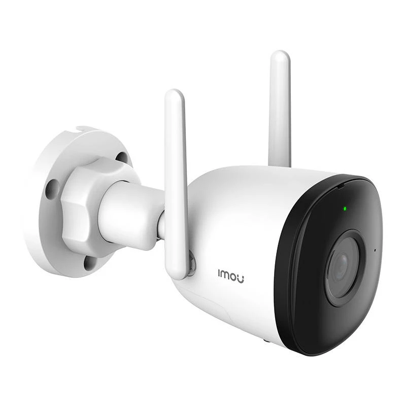 WRL KAMERA F22P BULLET 2CIPC-F22P-D IMOU