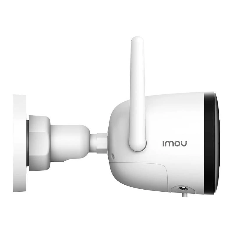 WRL KAMERA F22P BULLET 2CIPC-F22P-D IMOU