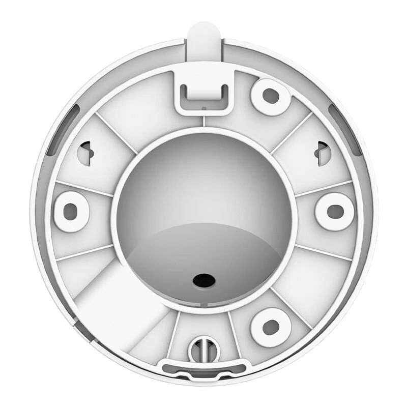 Dahua IP kupolinė kamera IMOU IPC-T22EP, 2MP 25fps, pašvietimas iki 30m, SD iki 256GB, 2.8mm 92°, WIFI, On