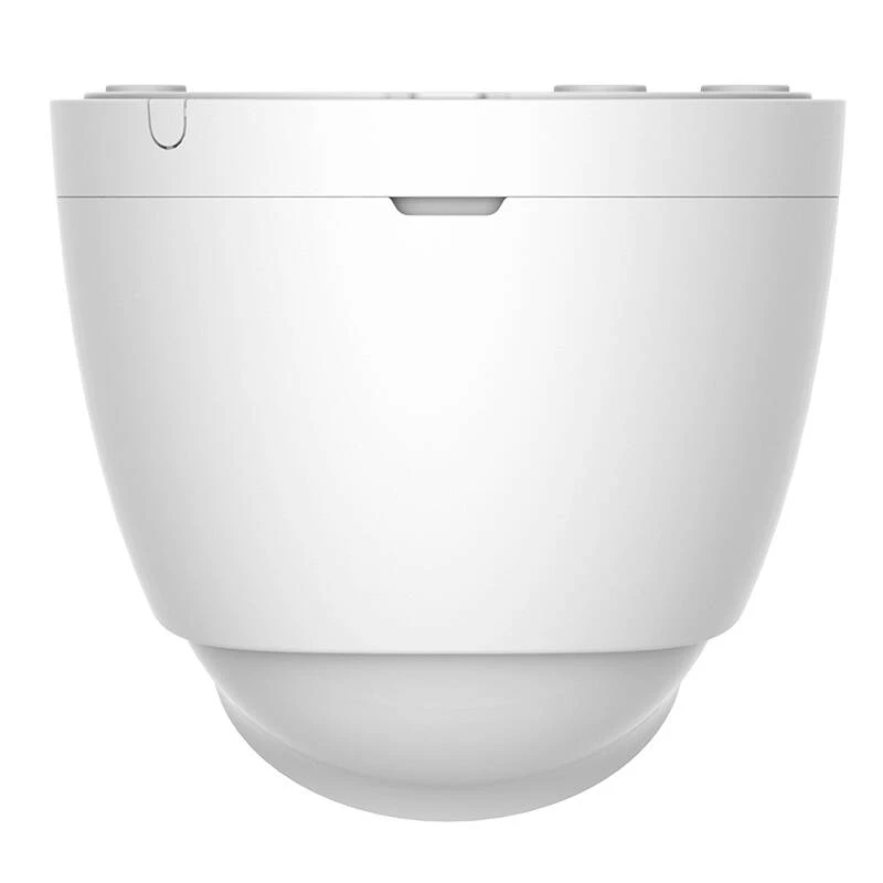 Dahua IP kupolinė kamera IMOU IPC-T22EP, 2MP 25fps, pašvietimas iki 30m, SD iki 256GB, 2.8mm 92°, WIFI, On