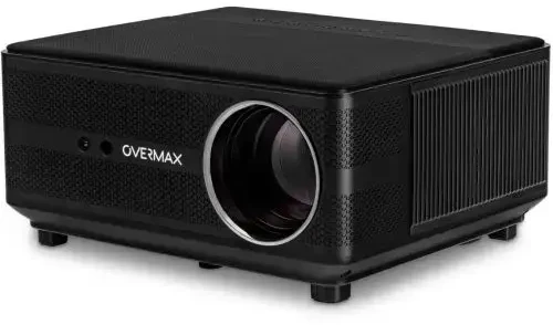 Projektorius Overmax Multipic 6.1