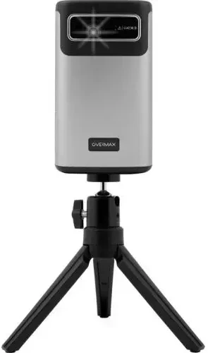 Projektorius Overmax MULTIPIC 8.1