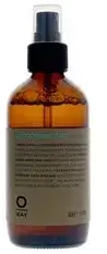 Oway DailyAct, 160 ml