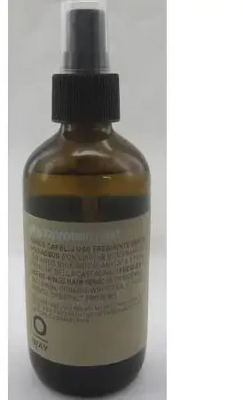 OWAY Phytoprotein Mist, 160 ml