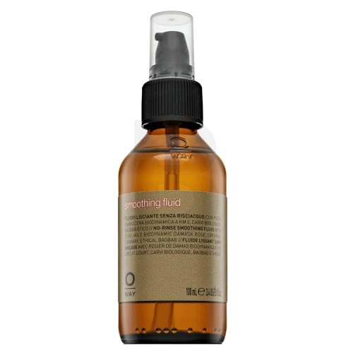 Oway Smooth+, 100 ml