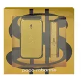 Kvepalai vyrams Paco Rabanne 1 Million EDT 50ml + EDT 10ml