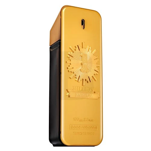 Kvepalai vyrams Paco Rabanne 1 Million EDP, 100 ml
