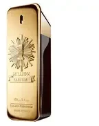 Flakon Paco Rabanne 1 Million Parfum 100ml