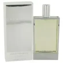 Paco Rabanne Calandre EDT tualetinis vanduo moterims, 100 ml