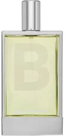Paco Rabanne Calandre EDT tualetinis vanduo moterims, 100 ml