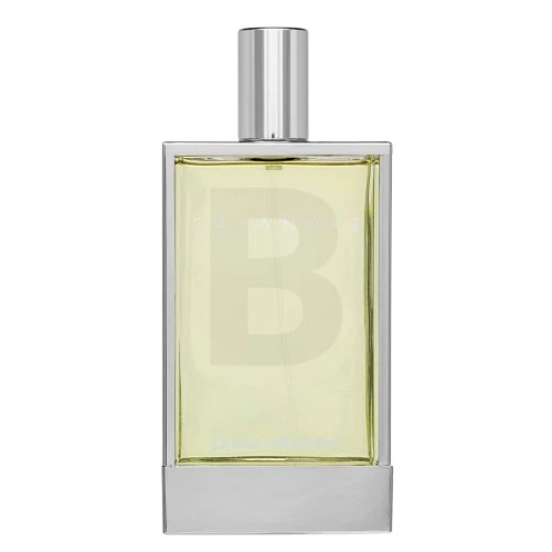 Paco Rabanne Calandre EDT tualetinis vanduo moterims, 100 ml