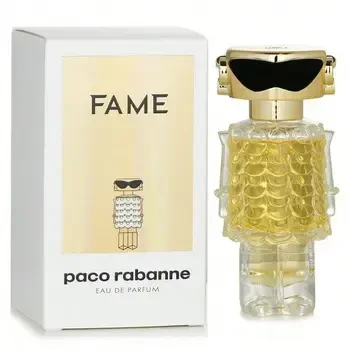 Paco Rabanne - Fame EDP 150 ml