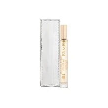 Kvepalai moterims Paco Rabanne Fame EDP, 10 ml