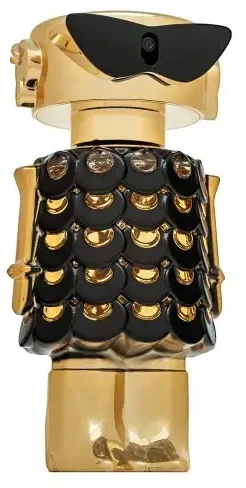 kvepalai Paco Rabanne Fame Le Parfum 50ml