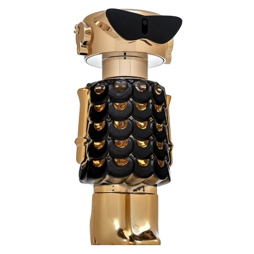 Kvepalai su papildymo funkcija Paco Rabanne Fame Parfum Eau De Perfume Purškiklis 80ml