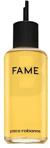Paco Rabanne Fame kvepalų purškiamasis vanduo 200 ml