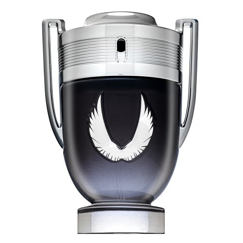 Paco Rabanne Invictus Platinum kvepalai vyrams 50ml