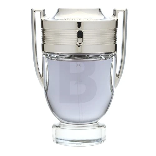 Kvepalai vyrams Paco Rabanne Invictus EDT 50ml