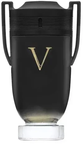 Kvepalai vyrams Paco Rabanne Invictus Victory Extrême EDP, 200 ml