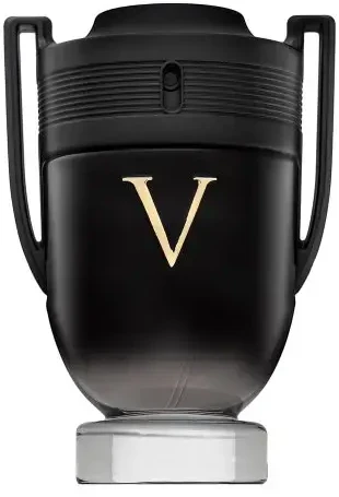 Kvepalai vyrams Paco Rabanne Invictus Victory Extrême EDP, 50 ml