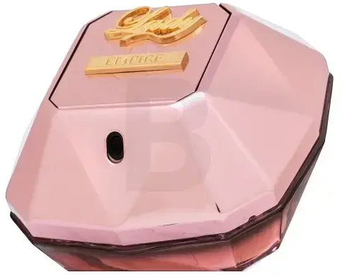Paco Rabanne Lady Million Empire EDP 50 ml
