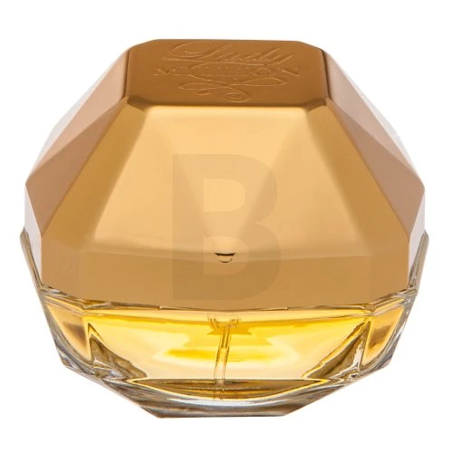 Kvepalai moterims Paco Rabanne Lady Million EDP 30ml