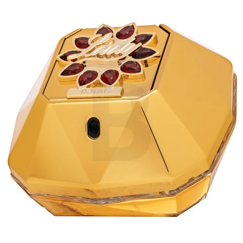 Paco Rabanne Lady Million Royal kvepalai moterims 50ml