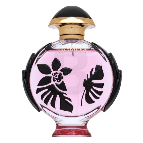 Paco Rabanne Olympéa Flora kvepalai moterims 80ml