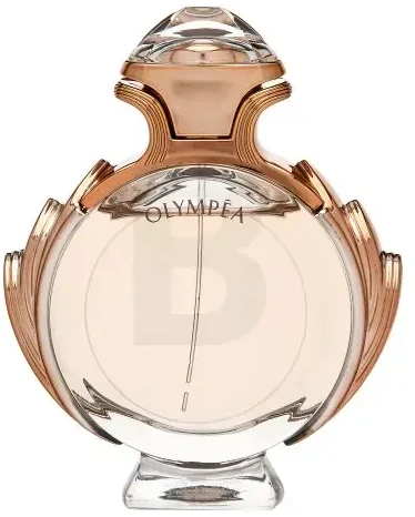 Kvepalai moterims Paco Rabanne Olympea EDP, 50 ml