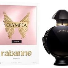 Kvepalai moterims Paco Rabanne Olympéa Parfum, 30 ml