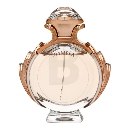 Kvepalai moterims Paco Rabanne Olympea EDP, 50 ml