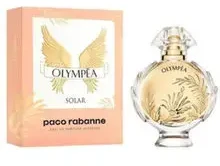 Testeris Paco Rabanne Olympea Solar EDP 80 ml