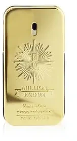 Kvepalai vyrams Paco Rabanne 1 Million EDP, 50 ml