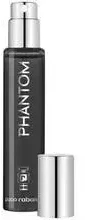 Paco Rabanne Phantom EDT Purškiklis, 15 ml