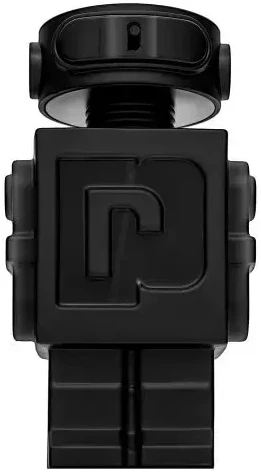 Kvepalai vyrams Paco Rabanne Phantom Le Parfum, 100 ml