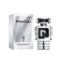 Flakon Paco Rabanne Phantom EDT 100ml