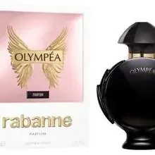 Paco Rabanne Olympéa Parfum PP kvepalai moterims, 80 ml