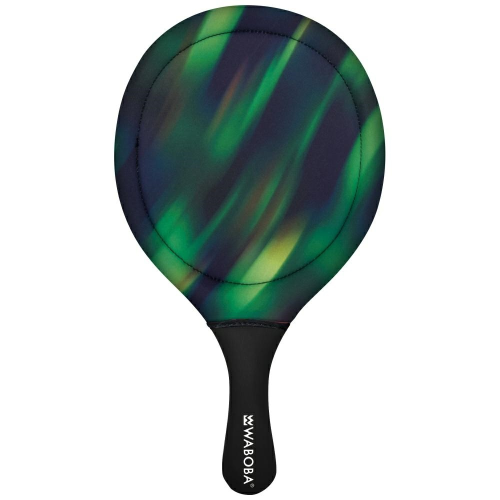 Paddles for playing Waboba Sport Line 2x paddle 1x ball