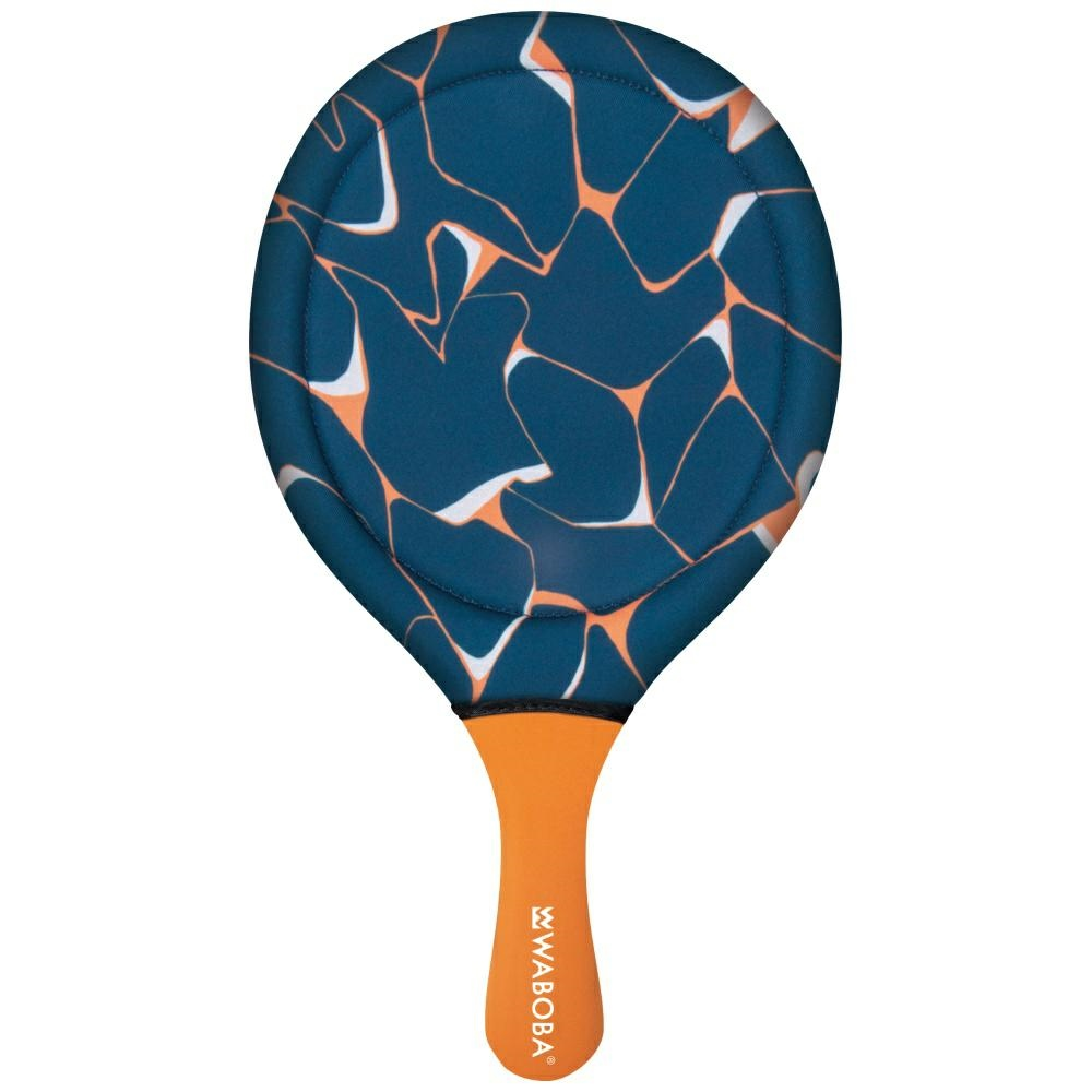 Paddles for playing Waboba Sport Line 2x paddle 1x ball