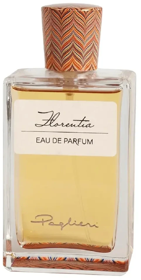 Paglieri 1876 Florentina EDP parfumuotas vanduo unisex, 100 ml