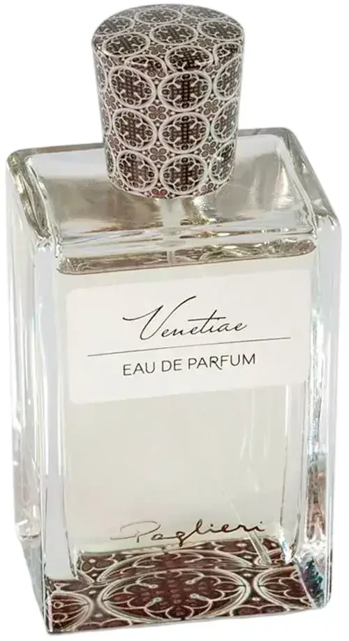 Paglieri 1876 Venetiae EDP parfumuotas vanduo unisex, 100 ml