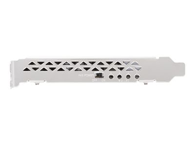Asus HYPER M.2 X16 CARD V2